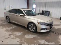 1HGCV1F47JA133995 2018 HONDA ACCORD