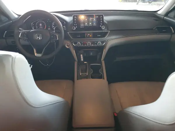 1HGCV1F47JA136590 2018 HONDA ACCORD - Image 8