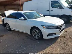1HGCV1F47JA138288 2018 HONDA ACCORD
