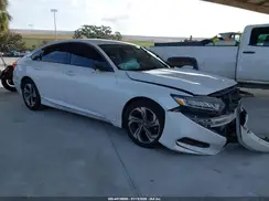1HGCV1F47JA145578 2018 HONDA ACCORD