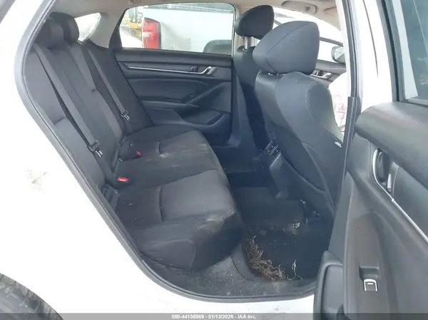 1HGCV1F47JA145578 2018 HONDA ACCORD - Image 8