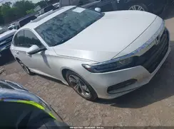 1HGCV1F47JA145581 2018 HONDA ACCORD