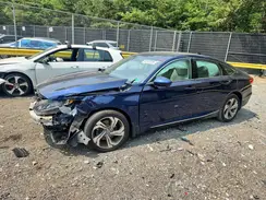 1HGCV1F47JA147590 2018 HONDA ACCORD