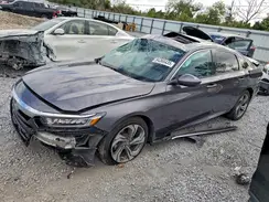 1HGCV1F47JA153342 2018 HONDA ACCORD