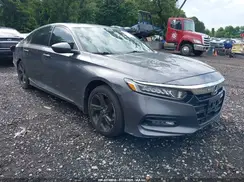 1HGCV1F47JA168648 2018 HONDA ACCORD