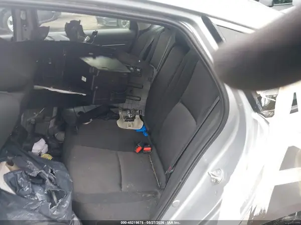 1HGCV1F47JA173512 2018 HONDA ACCORD - Image 8