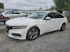 1HGCV1F47JA175843 2018 HONDA ACCORD