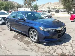 1HGCV1F47JA178418 2018 HONDA ACCORD