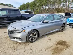 1HGCV1F47JA194277 2018 HONDA ACCORD