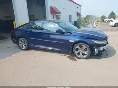 1HGCV1F47JA202944 2018 HONDA ACCORD