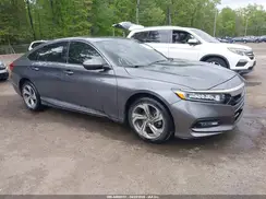 1HGCV1F47JA203544 2018 HONDA ACCORD