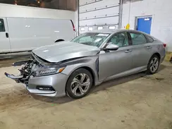 1HGCV1F47JA205519 2018 HONDA ACCORD