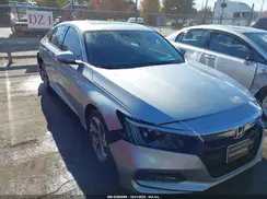 1HGCV1F47JA211417 2018 HONDA ACCORD