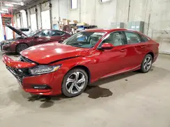 1HGCV1F47JA218237 2018 HONDA ACCORD