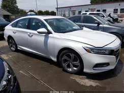 1HGCV1F47JA218447 2018 HONDA ACCORD