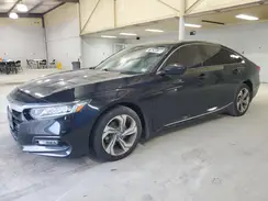 1HGCV1F47JA228119 2018 HONDA ACCORD