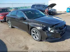 1HGCV1F47JA242618 2018 HONDA ACCORD