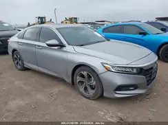 1HGCV1F47JA242764 2018 HONDA ACCORD