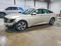 1HGCV1F47JA245695 2018 HONDA ACCORD
