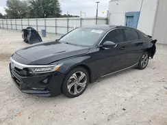 1HGCV1F47JA248192 2018 HONDA ACCORD