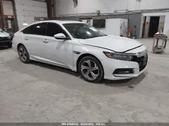 1HGCV1F47JA254445 2018 HONDA ACCORD