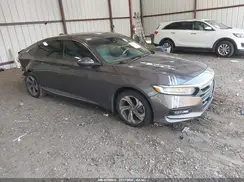 1HGCV1F47JA256731 2018 HONDA ACCORD
