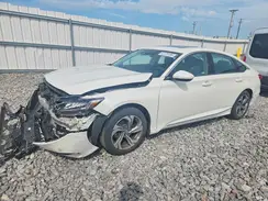 1HGCV1F47JA265638 2018 HONDA ACCORD