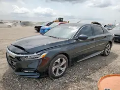1HGCV1F47KA005533 2019 HONDA ACCORD