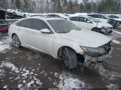 1HGCV1F47KA007296 2019 HONDA ACCORD