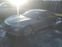 1HGCV1F47KA008321 2019 HONDA ACCORD