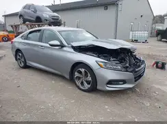 1HGCV1F47KA009534 2019 HONDA ACCORD
