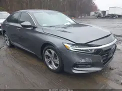 1HGCV1F47KA013356 2019 HONDA ACCORD