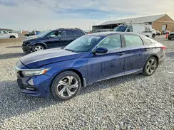 1HGCV1F47KA018976 2019 HONDA ACCORD