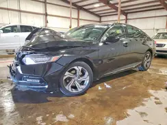 1HGCV1F47KA021800 2019 HONDA ACCORD