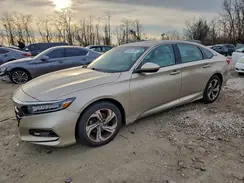 1HGCV1F47KA022073 2019 HONDA ACCORD