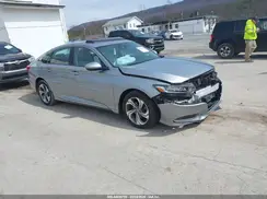 1HGCV1F47KA022686 2019 HONDA ACCORD