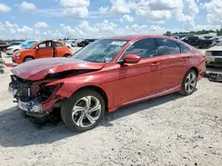 1HGCV1F47KA025295 2019 HONDA ACCORD