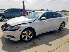 1HGCV1F47KA026396 2019 HONDA ACCORD