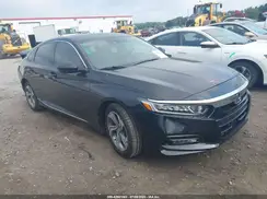 1HGCV1F47KA026608 2019 HONDA ACCORD