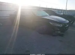 1HGCV1F47KA032909 2019 HONDA ACCORD