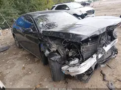 1HGCV1F47KA036202 2019 HONDA ACCORD