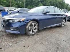 1HGCV1F47KA047281 2019 HONDA ACCORD