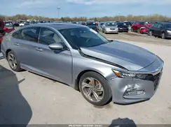 1HGCV1F47KA047362 2019 HONDA ACCORD