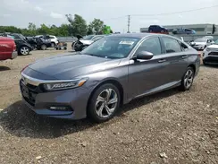 1HGCV1F47KA051962 2019 HONDA ACCORD