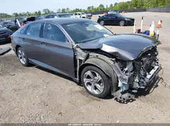1HGCV1F47KA061729 2019 HONDA ACCORD