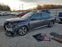 1HGCV1F47KA065005 2019 HONDA ACCORD