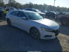1HGCV1F47KA066378 2019 HONDA ACCORD