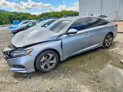 1HGCV1F47KA071497 2019 HONDA ACCORD