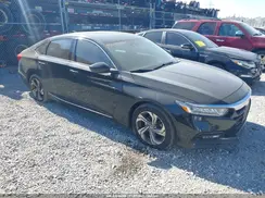 1HGCV1F47KA072956 2019 HONDA ACCORD