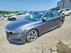 1HGCV1F47KA080040 2019 HONDA ACCORD